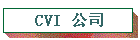 CVI ˾
