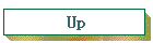 Up
